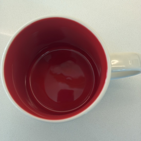 Starbucks JAPAN Mug - Picture 7 of 10